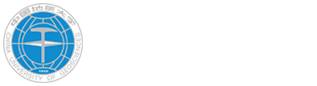 101-环球360管理网